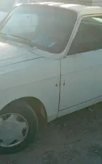 وانت بار  شبانه روزی