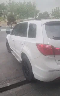 هایما ۹۶