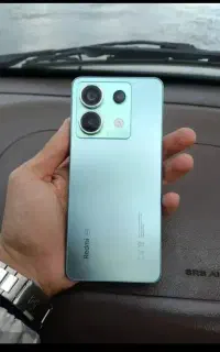 گوشی شیائومی نوت ۱۳ پرو 5g