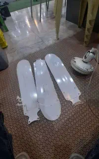 پنکه