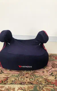 بوستر کودک