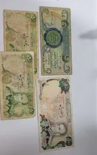 مخصوص کلکسیون