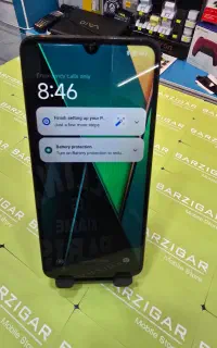 poco c75