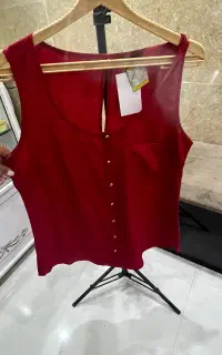 لباس خارجی اوتلت تک سایز تک رنگ