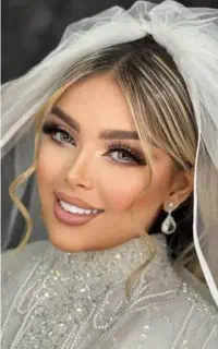 خدمات سالن زیبایی