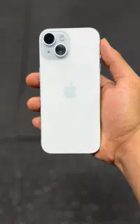 فروش گوشی