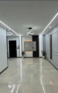 تکمیل واحد خشک و بازسازی منزل شما بصورت اقساط