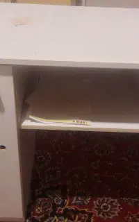 فروش