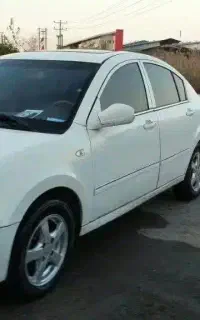 ام وی ام 530
