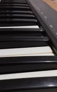 میدی کنترلر KEYSTATION49
