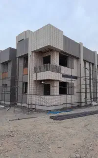 نماکار
