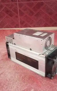 M21 60Th ماینر
