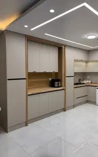 کابینت اشپزخانه