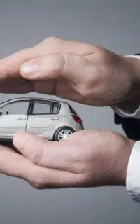 صدور بیمه شخص ثالث بصورت نقد و اقساط
