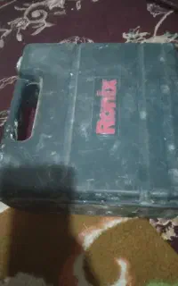 تراز لیزری رونیکس اصلی
