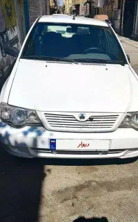 111مدل 94