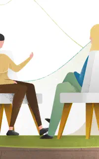 مشاوره تحصیلی کنکور