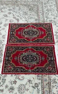 پادری ماشینی  طرح لاکی نو