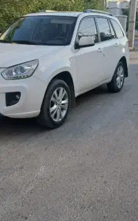 x33نیو مدل 95