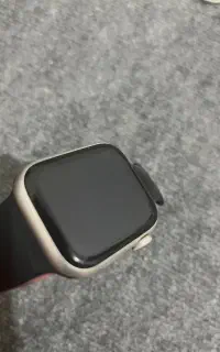 اپل واچ سری ۷