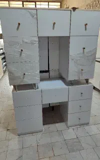 میز آرایش