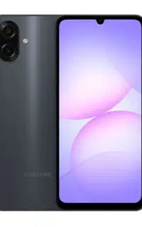 گوشی A07