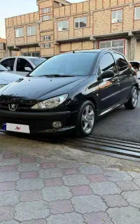 ۲۰۶ ۸۳