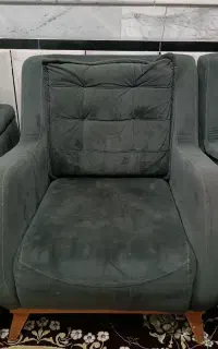 مبل ۷نفره