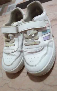کتانی کودک.‌سایز ۳۰