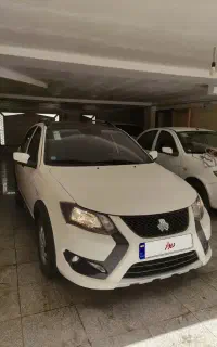 کوییکrs/مدل1403
