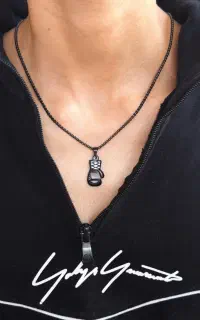 اکسسوری سفا