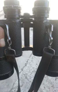 دوربین شکاری