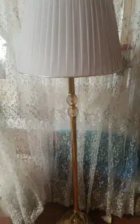 آباژور