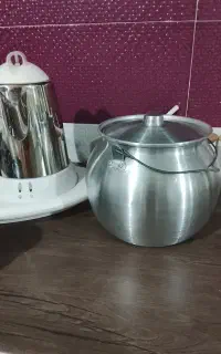 دوگوله روحی