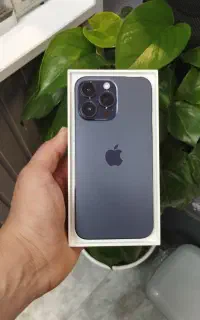 آیفون 14 پرومکس za/a