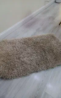 فرش