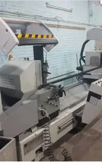 استخدام منشی وکارمند خانم جهت شرکت تولیدی