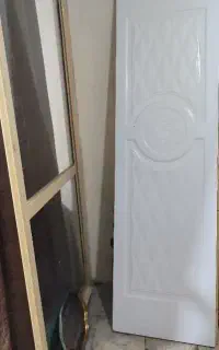 درب اتاق