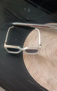 عینک افتابی خارجی درحدنو