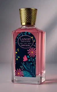 عطر لنوییت