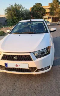 دنا معمولی تیپ 1کارمندی