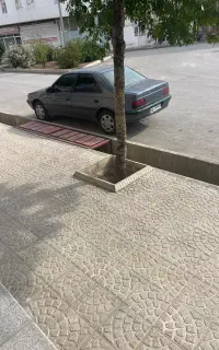 تعلیم رانندگی