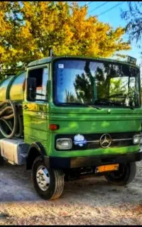 تخلیع چاه و لوله بازکنی معروف