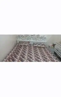 چوب راش محکم