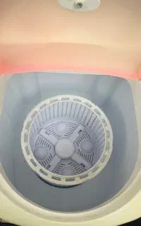 مینی واش نیکو نو