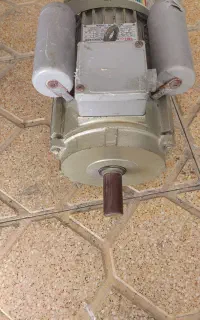 دیناب بالا بر
