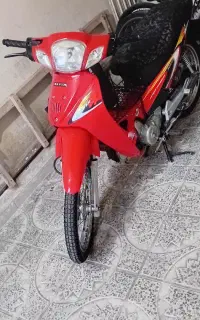 موتورویو