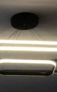 لوستر نقد و اقساط