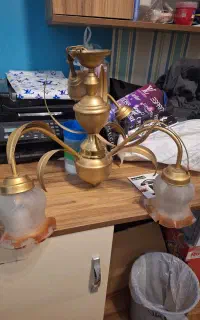 لوستر