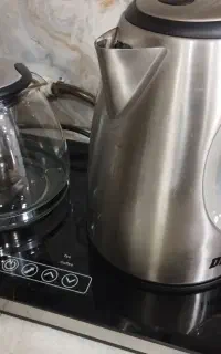 چایی ساز
